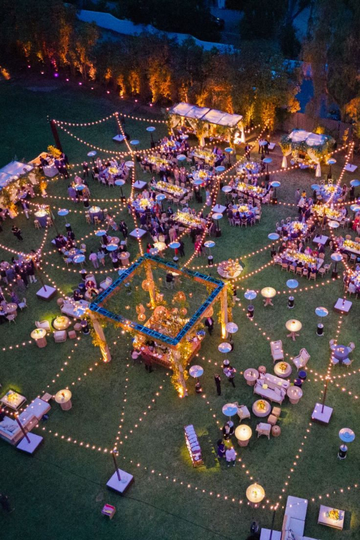 Navratri Diwali 10