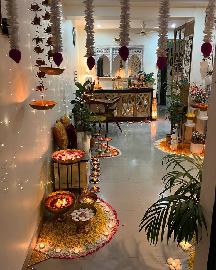 Navratri Diwali 13