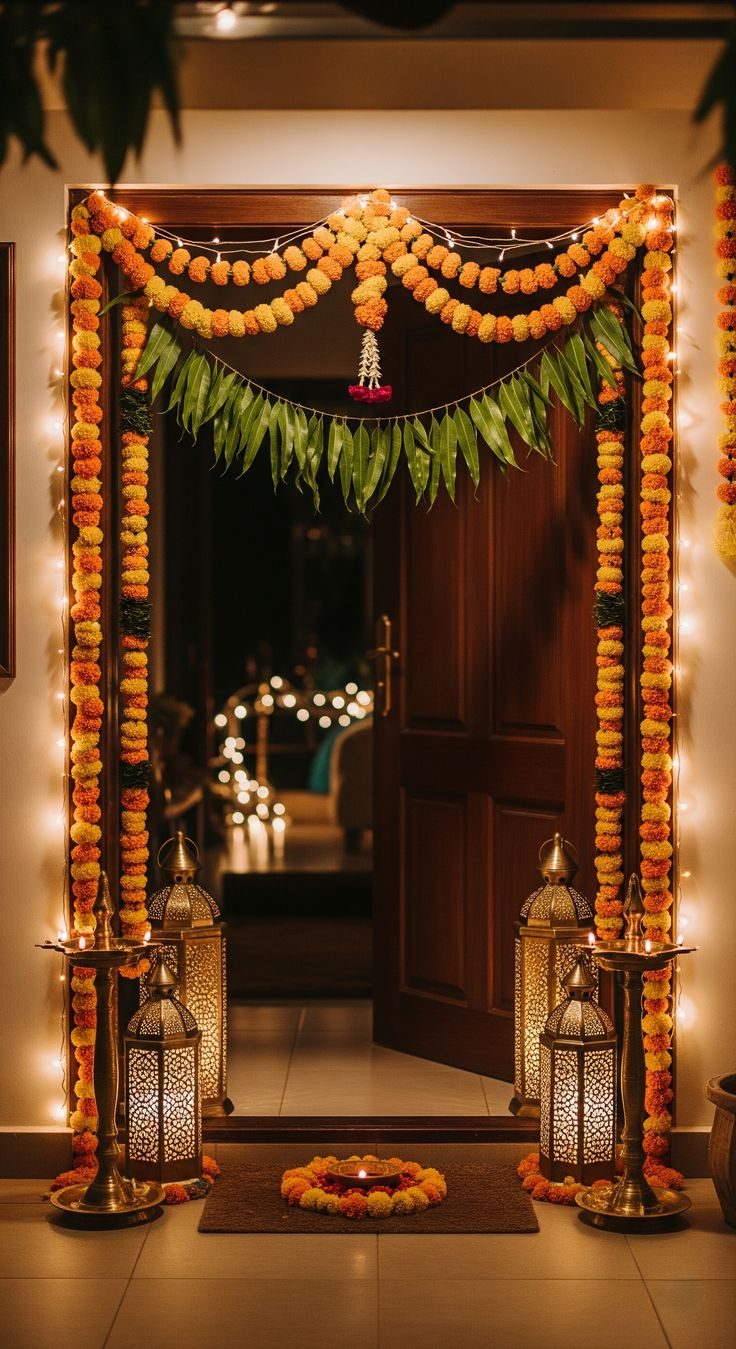 Navratri Diwali 16