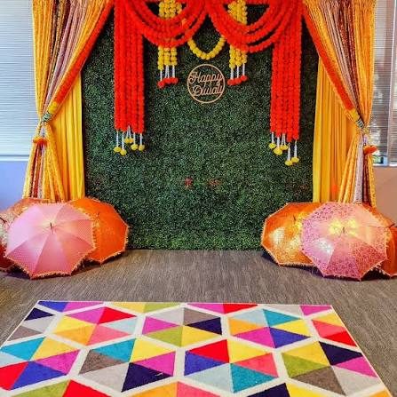 Navratri Diwali 19