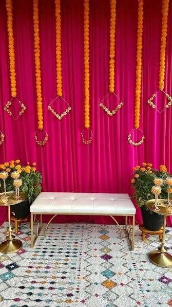 Navratri Diwali 20