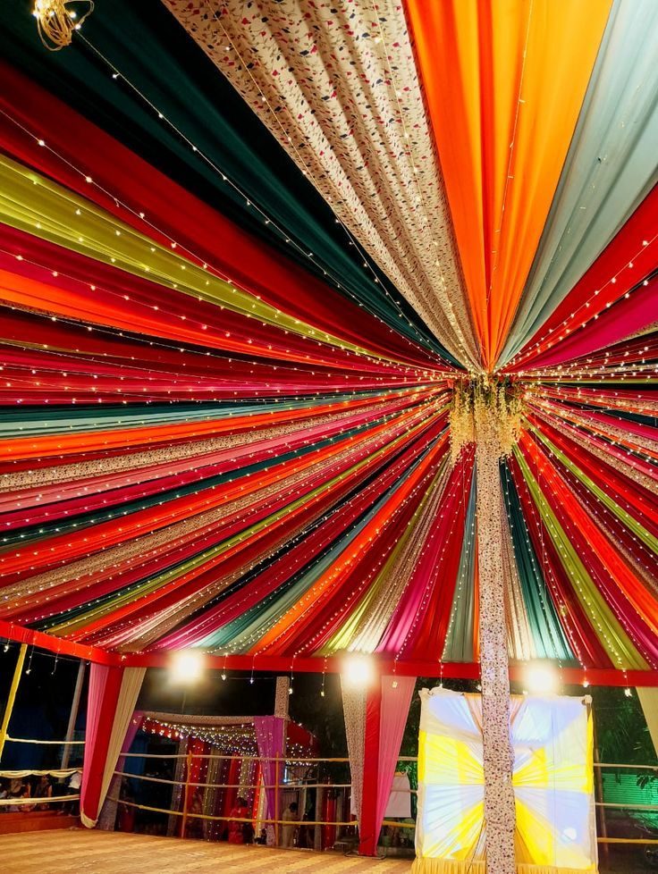 Navratri Diwali 6