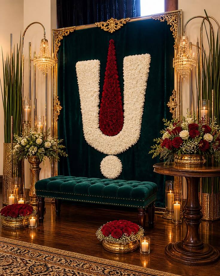 Pooja 10