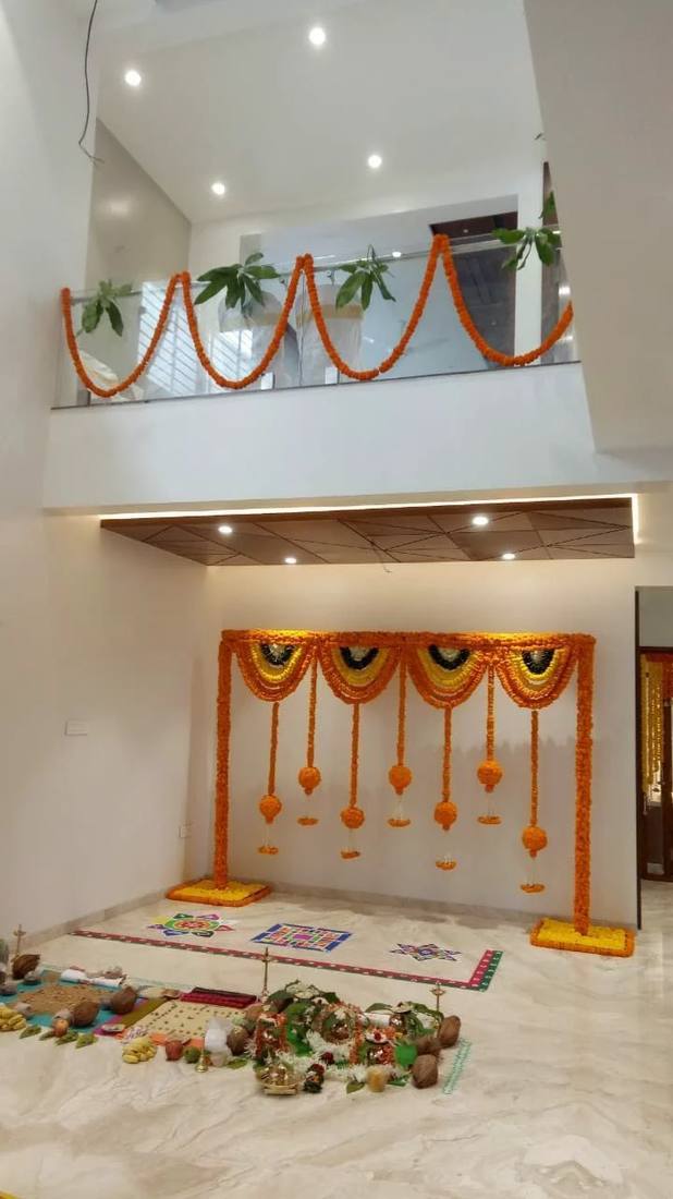 Pooja 15