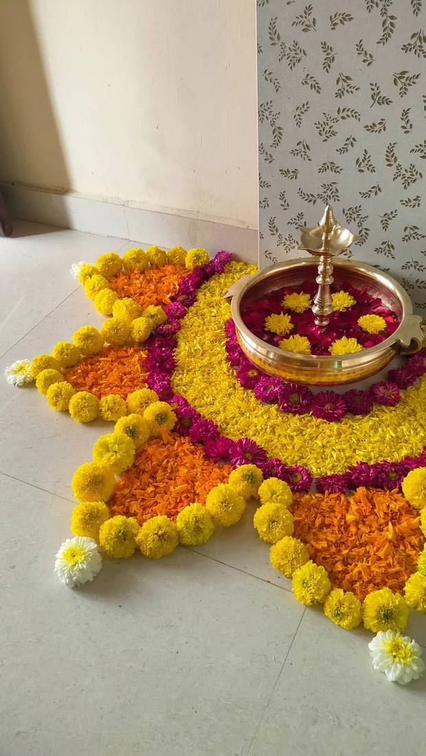 Pooja 18