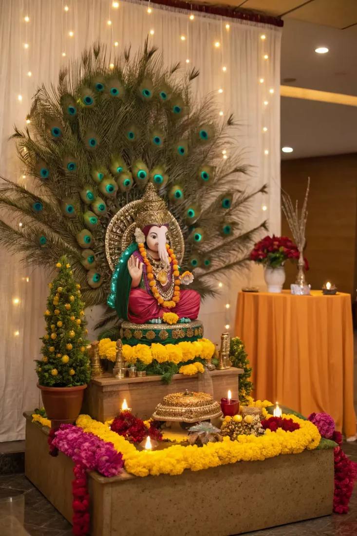 Pooja 9