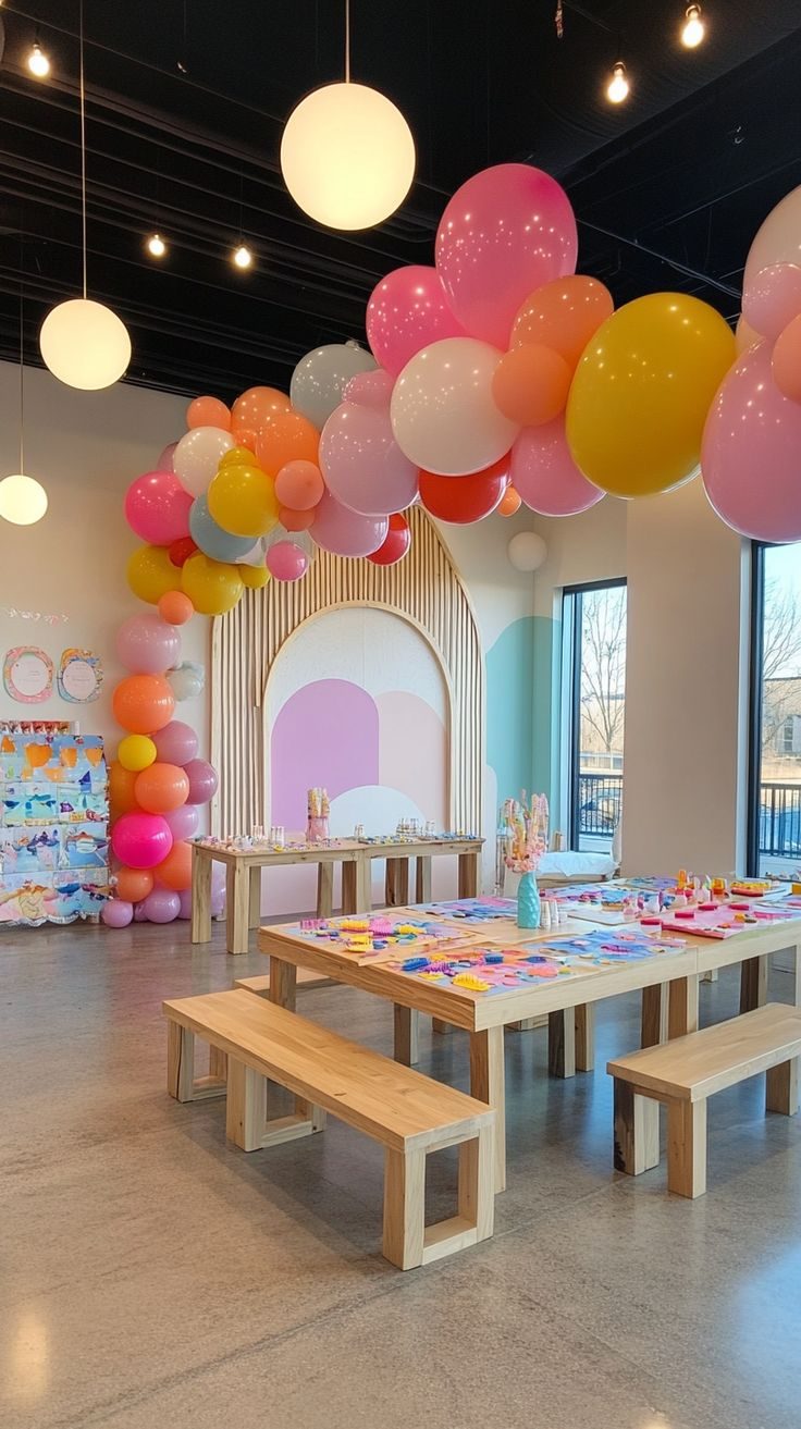 Private celebration 14