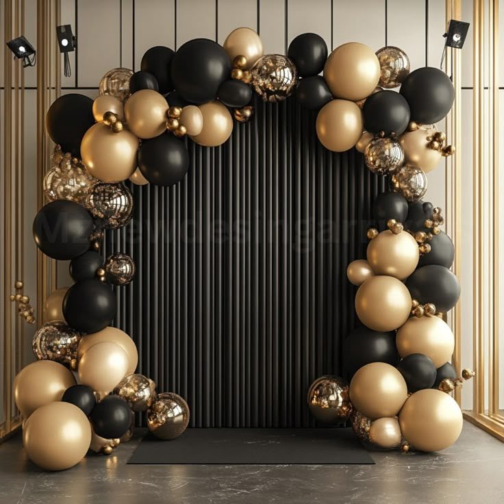 Private celebration 20