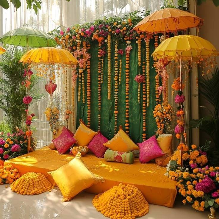 Wedding 11