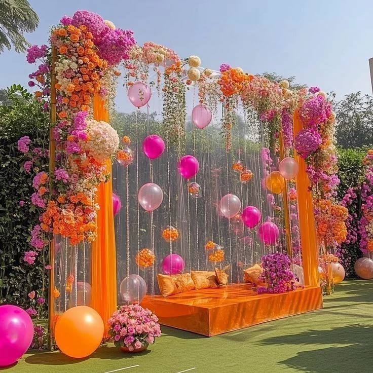 Wedding 20