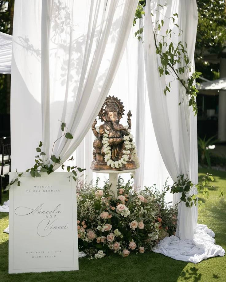 Wedding 22