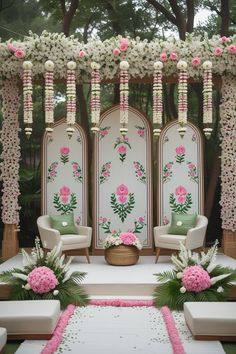 Wedding 27