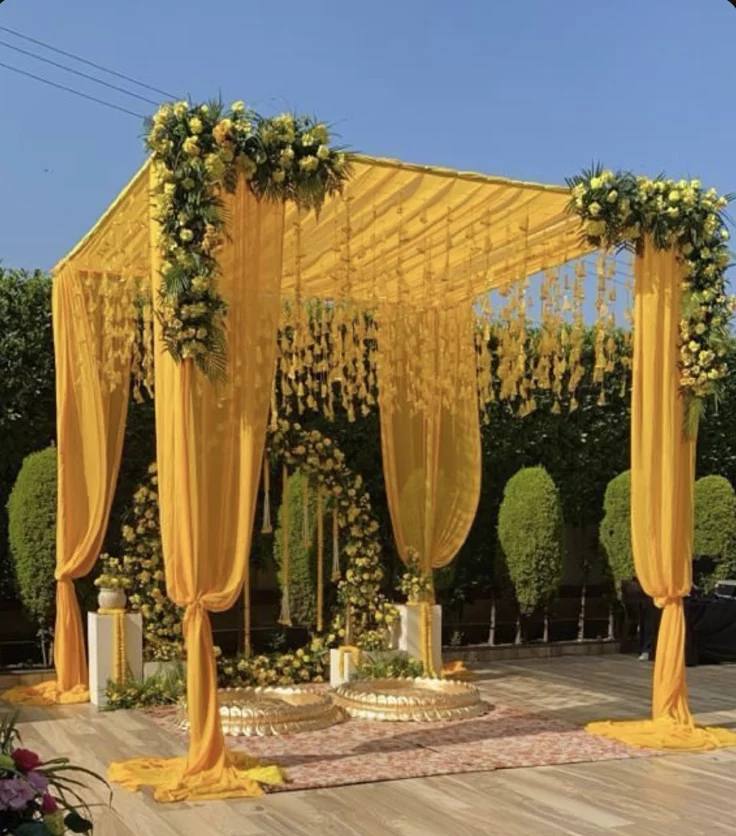 Wedding 3