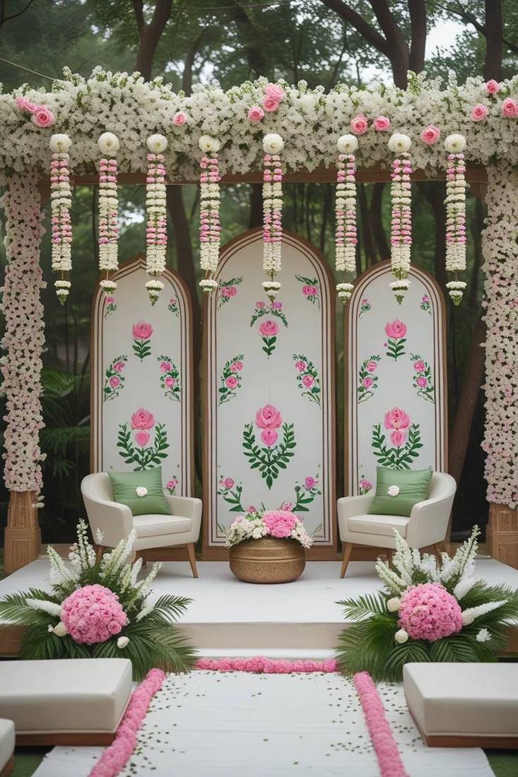 Wedding 4