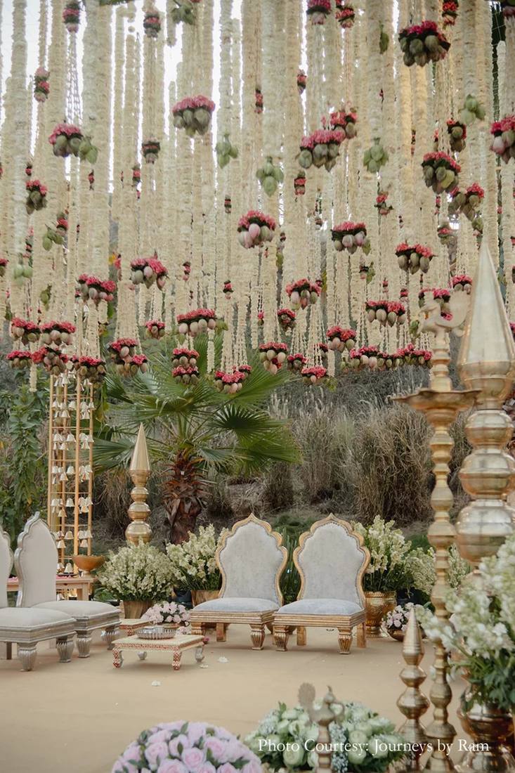 Wedding 7
