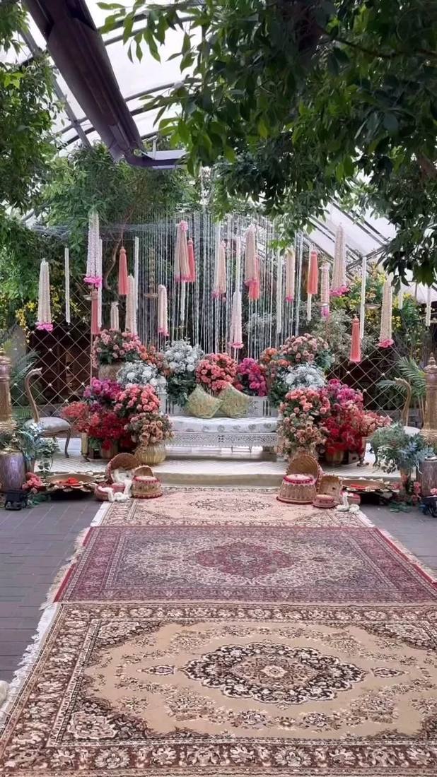 Wedding 8