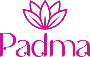 Padma Events
